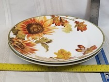 Utensil Marks Williams Sonoma