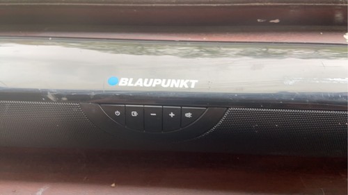 Speakers bluetooth blaupunkt - bluetooth,