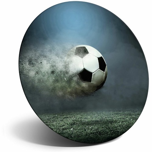 Awesome fridge magnet - fridge,