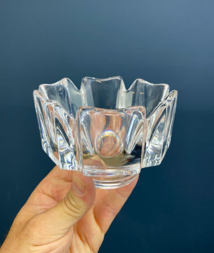 Quality orrefors swedish - orrefors,