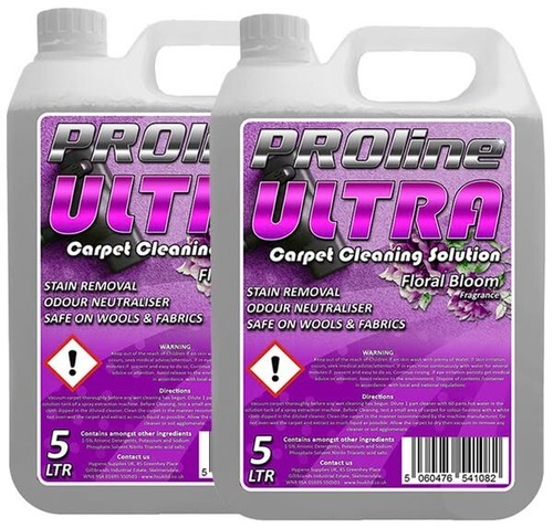 Carpet shampoo cleaner - shampoo, cleaner,