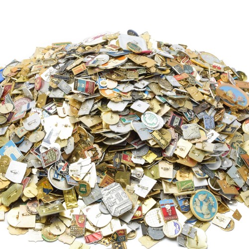 Lot ussr soviet era vintage - lot,