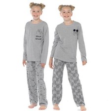 A2Z 4 Kids Girls Pyjamas 2