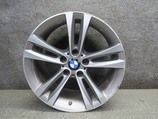 12-18 BMW F30 F32 335i STYLE