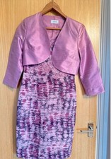 Condici Size 10 Dress And