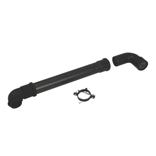 Worcester bosch plume - bosch,