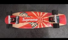 Penny Supreme Skateboard