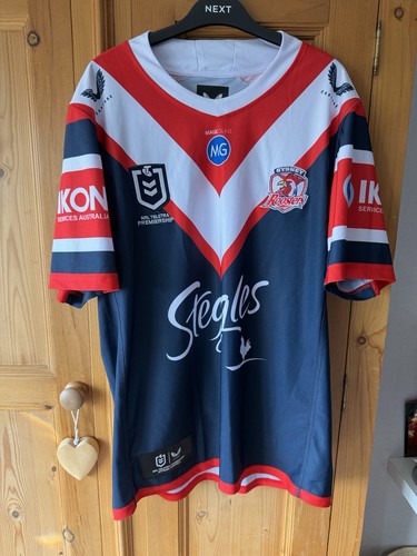 Sydney roosters 2023 home - 2023,