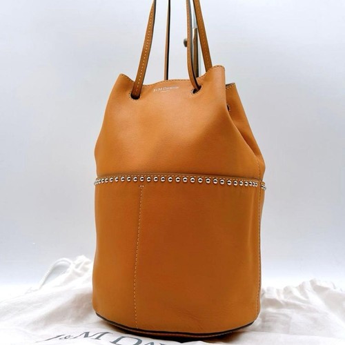 Davidson mini daisy - j&m,