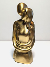  Couple Hugging Ornament Lovers Wedding Figure Anniversary Present