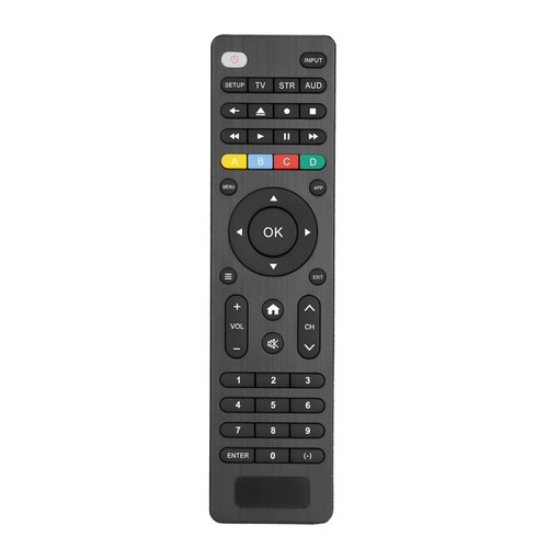 Remote control for samsung - 14.remote,