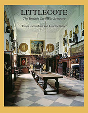 Littlecote the english civil - the,