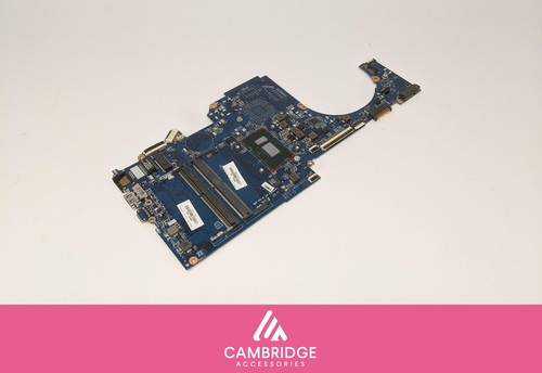 Genuine pavilion bk - genuine, hp