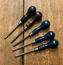 VINTAGE GKN POZIDRIVE