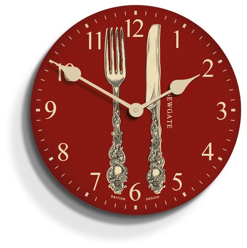 Muscutr40 the museum cutlery - ~,