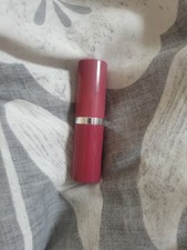 Clinique Lipstick 14 Plum Pop
