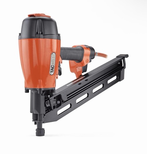 Tacwise ksn90v strip - strip, nailer
