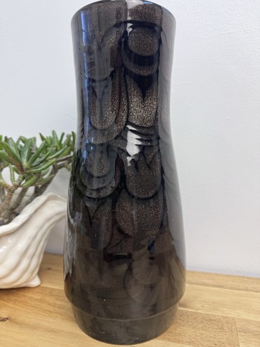 Vintage 1970s poole pottery - vintage,