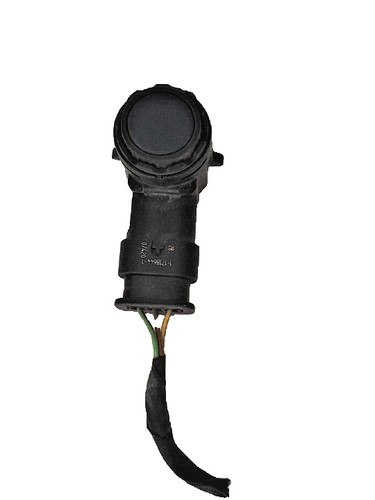 Genuine bmw g05 2020 - bmw, x5