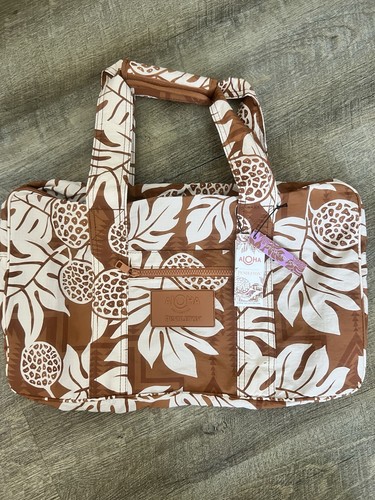 Aloha collection pendleton - aloha,