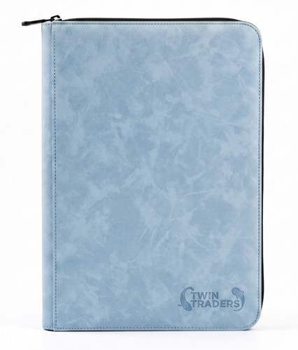 Twintraders pocket trading - pocket,