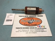 Simca 1200-1200/S Induced