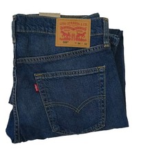 LEVIS 559 Classic Men Jeans