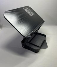 Wooden Book Stand Foldable