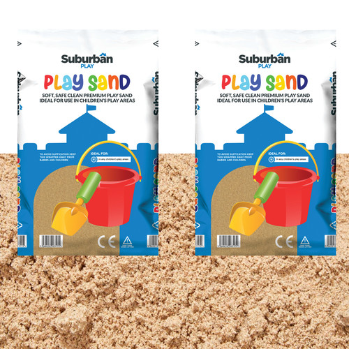 20kg kids play - x,