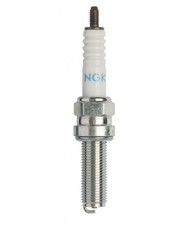 NGK LMAR9G 97476 Spark Plug