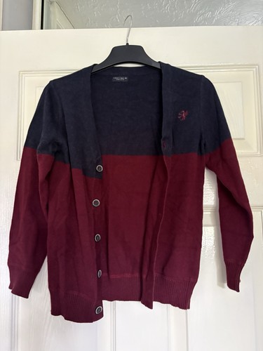 Boys cardigan from next very - boys,