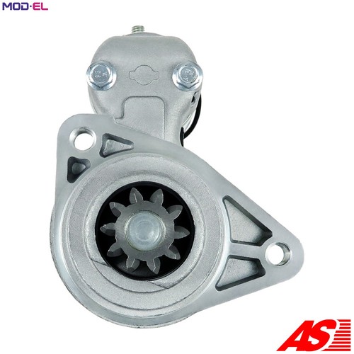 Starter s2067s for nissan - starter,