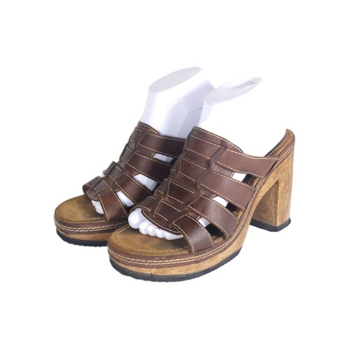 Bongo women vintage 90s y2k - bongo, women's