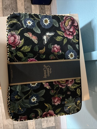 Bnwt spode creatures of - bnwt,