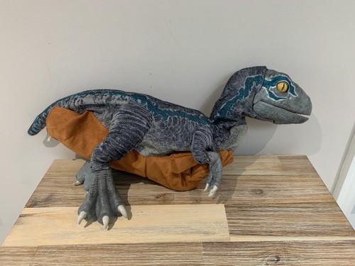 Jurassic world dominion real - world,