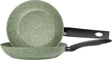 Prestige Eco Non Toxic Stick
