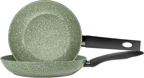 Prestige eco non toxic stick - non,