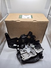 Range Rover L405 RR Sport L494