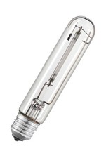 Philips 50w SON-T Street Light Lantern Lamp