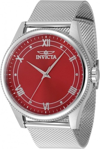 New invicta celestial - celestial, lady