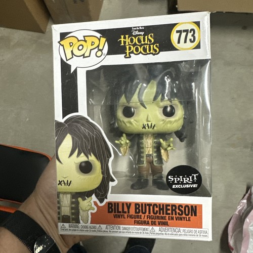 Funko pop hocus pocus - funko, pop!