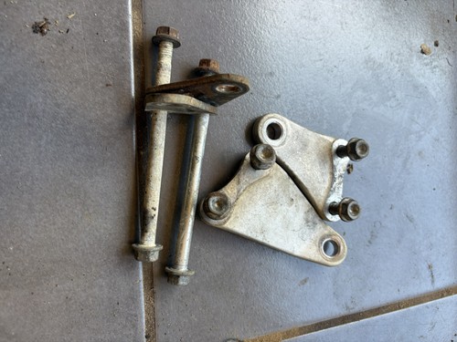 Honda crf 250 engine - honda,