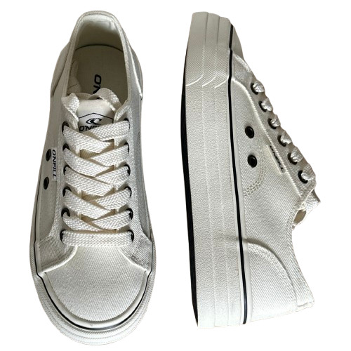 Neill platform trainers - platform,