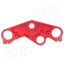 Triple Tree Front End Upper