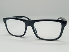 Polo  Ralph Lauren PH2290U