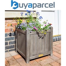 Rowlinson Alderley Grey Square