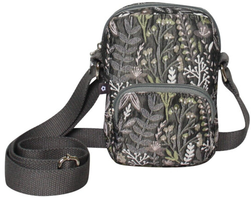 Earth squared womens phone - squared,