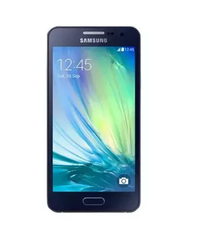 Samsung galaxy 2015 - samsung, a3