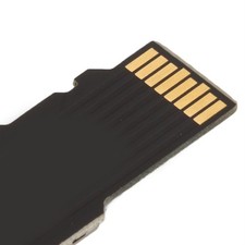 2pcs 3D Printer Mini Storage