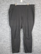 Carhartt Leggings Womens XL